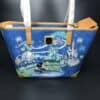 WDW Marathon 2019 Tote
