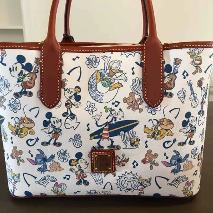 The Best Disney Dooney & Bourke Bags According to Your Zodiac Sign ...