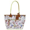 Flower & Garden 2019 Tote