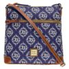 Inaugural Club 33 Walt Disney World Crossbody