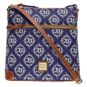 club 33 dooney and bourke bag