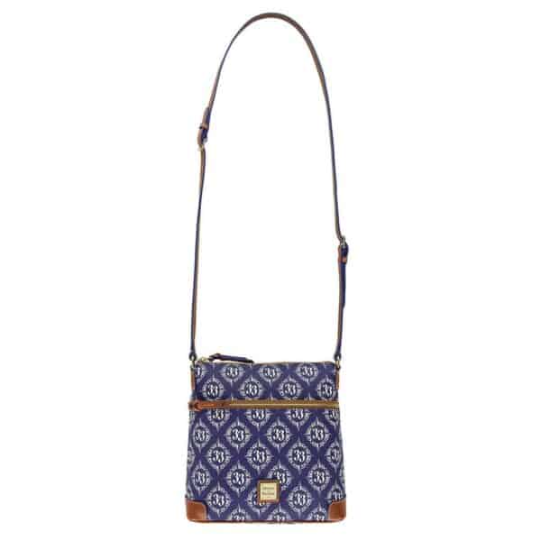 club 33 dooney and bourke