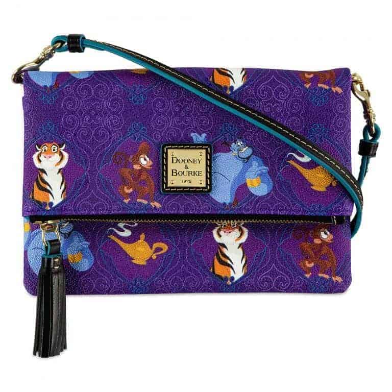 aladdin dooney and bourke