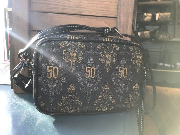 50th disney dooney and bourke