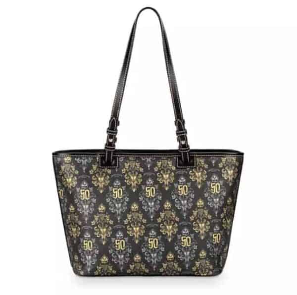 50th disney dooney and bourke