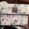 Aulani Fab Five 2019 Crossbody