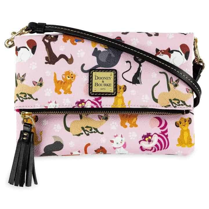 Disney Cats 2019 by Disney Dooney and Bourke - Disney Dooney and Bourke ...