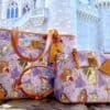 Disney Princess Half Marathon Dooney & Bourke