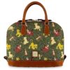Lion King Disney Dooney & Bourke Satchel