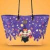 Hocus Pocus Dooney & Bourke By Disney