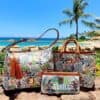 Aulani Aloha 2019 Collection