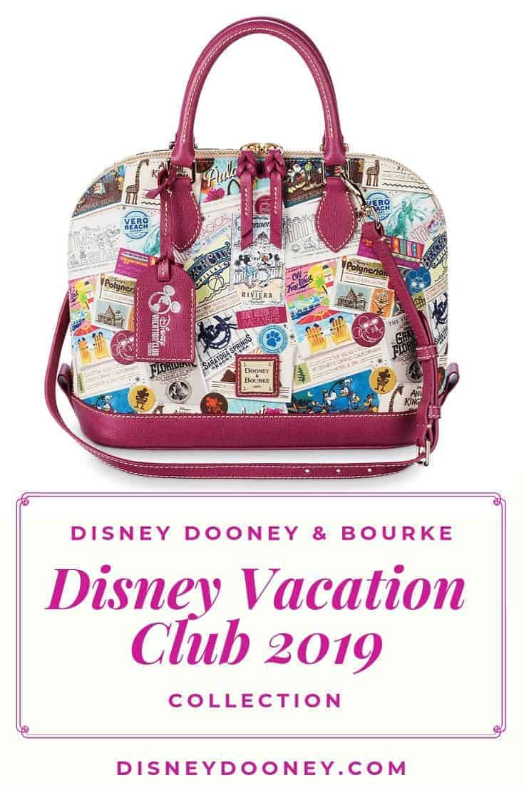 dvc dooney and bourke 2021