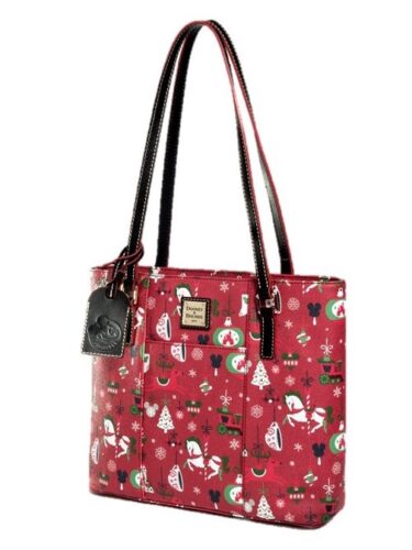 disney dooney and bourke christmas 2019