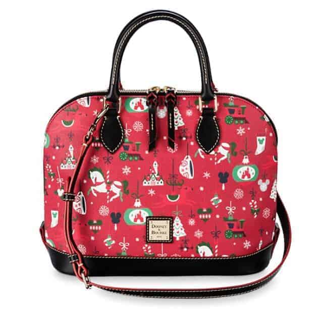 disney dooney and bourke christmas 2019