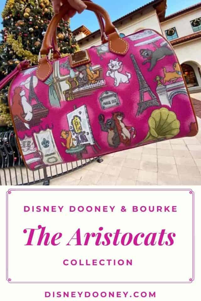 disney dooney aristocats