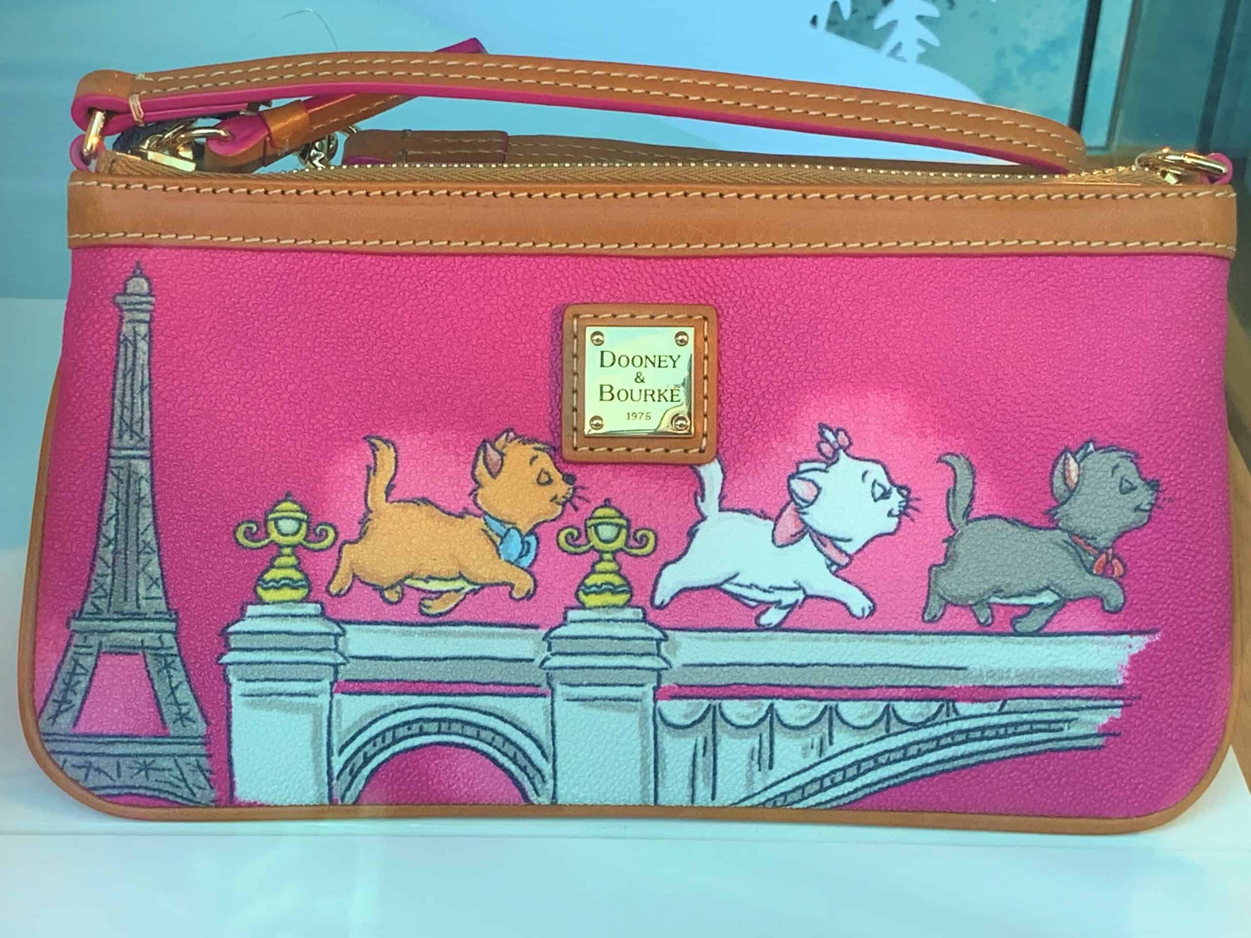 disney dooney aristocats