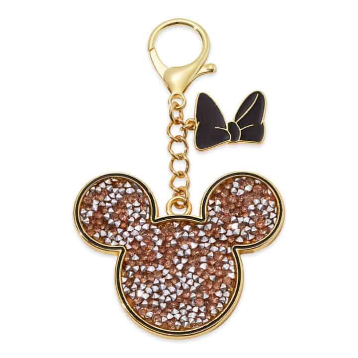 Disney Store Friends & Family Sale - Our Favorite Things - Disney ...