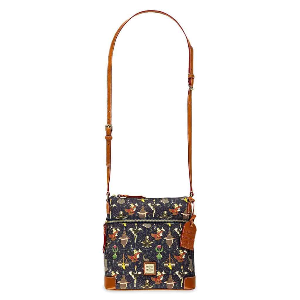 fantasia dooney and bourke