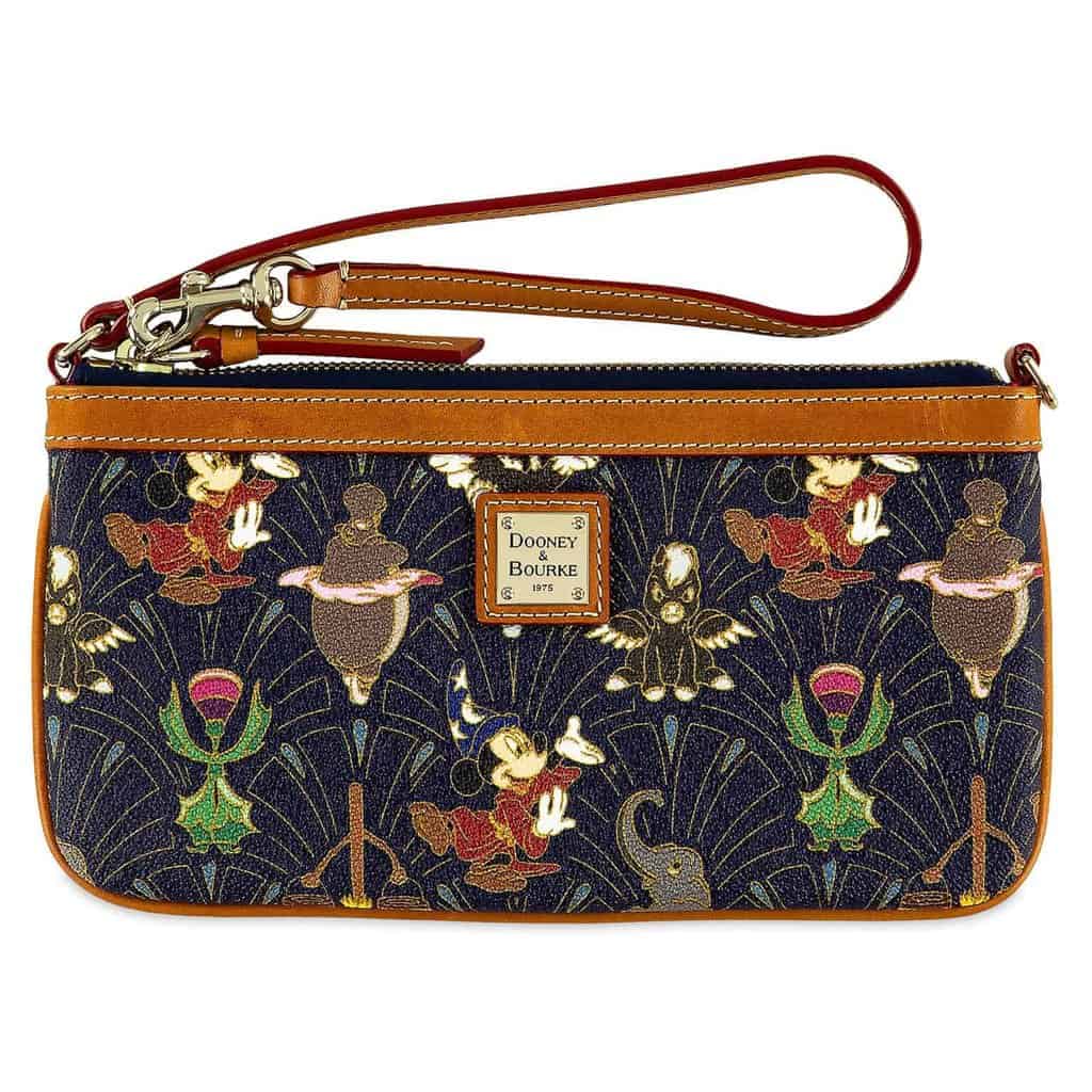 fantasia dooney and bourke