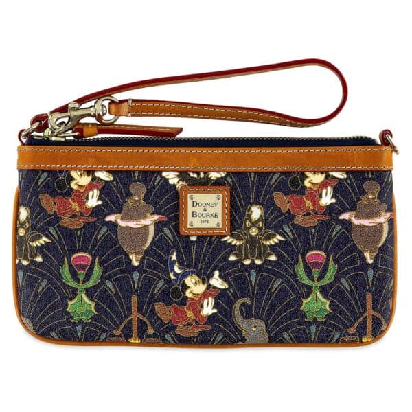 dooney & bourke fantasia