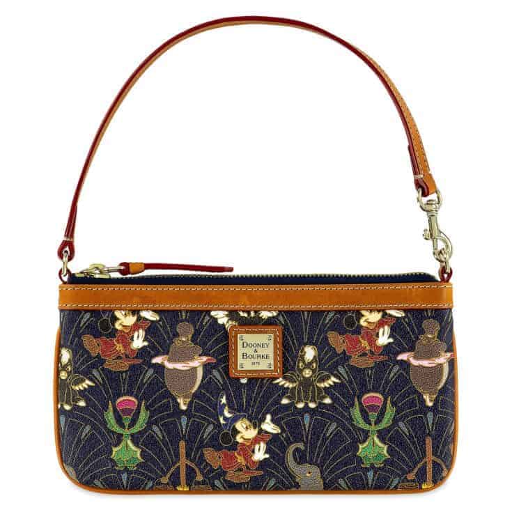 fantasia dooney and bourke