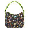Pixar Hobo Bag by Dooney & Bourke