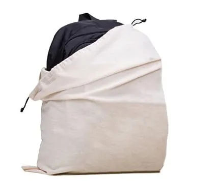 Handbag Dust Cover