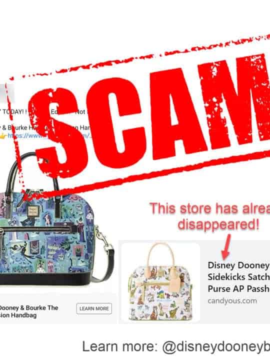 cheap dooney and bourke purses