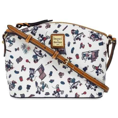 Disney Dooney and Bourke 9 Best Summer Disney Dooney Bags - Disney ...