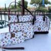 Food and Wine Festival 2020 Collection