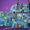 Haunted Mansion 2020 Collection by Disney Dooney Bourke