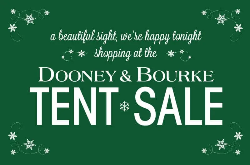 Shop Dooney & Bourke Online, Sale & New Season