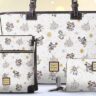 Mickey and Minnie Mouse Holiday 2020 Collection