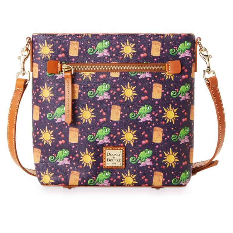 dooney and bourke tangled