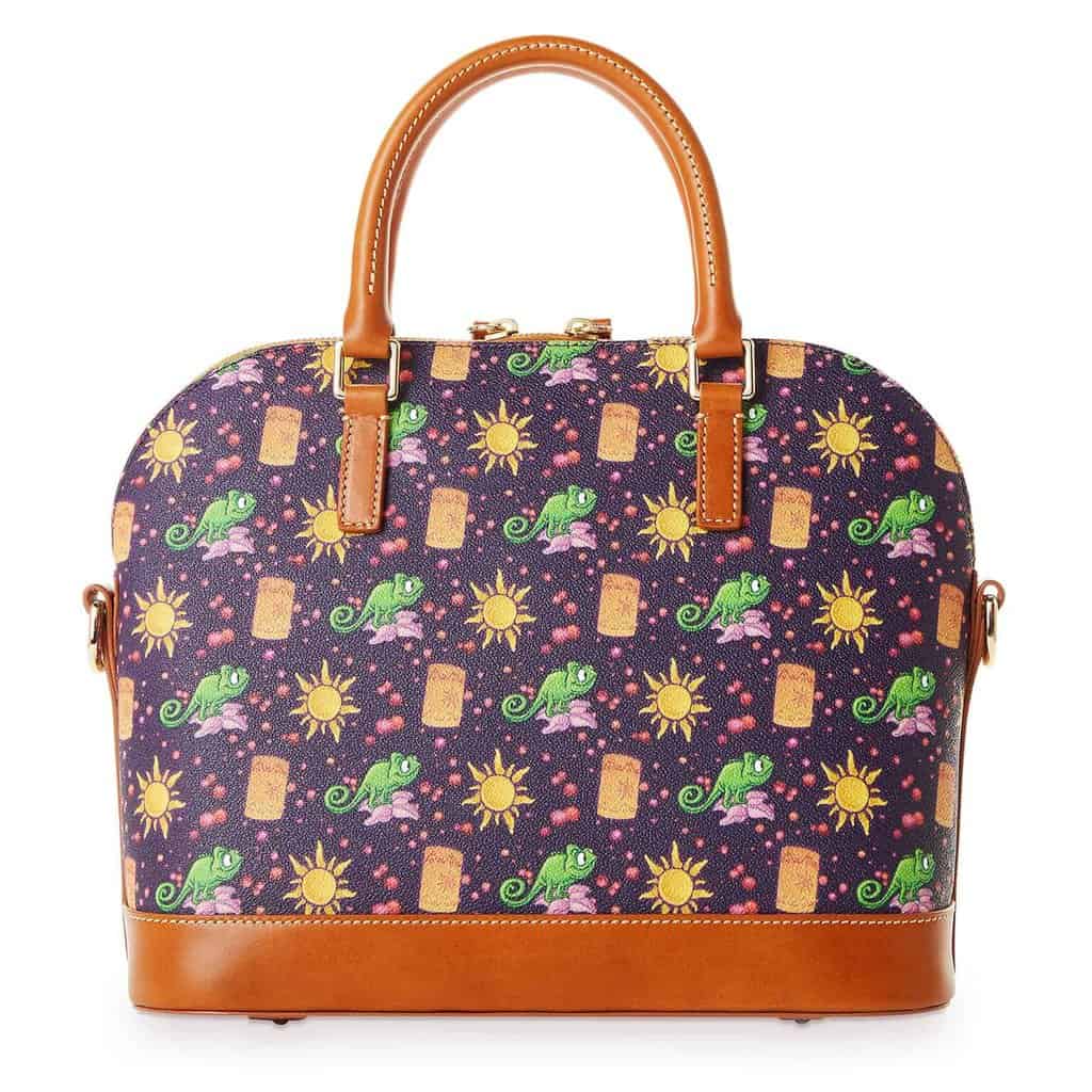 dooney and bourke tangled