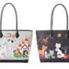 Reigning Cats Dogs collection