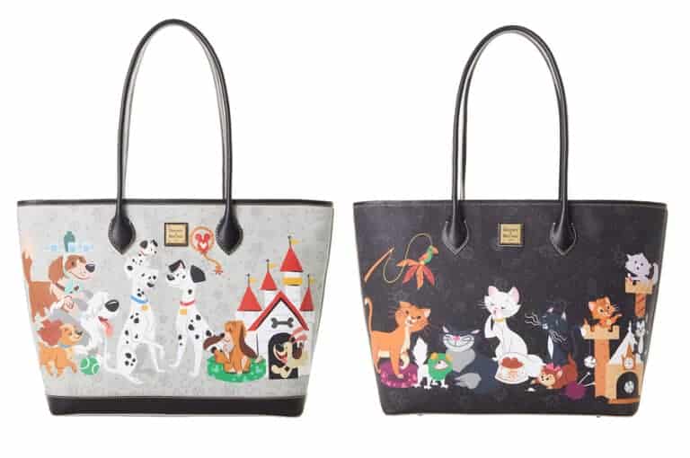 Reigning Cats Dogs collection