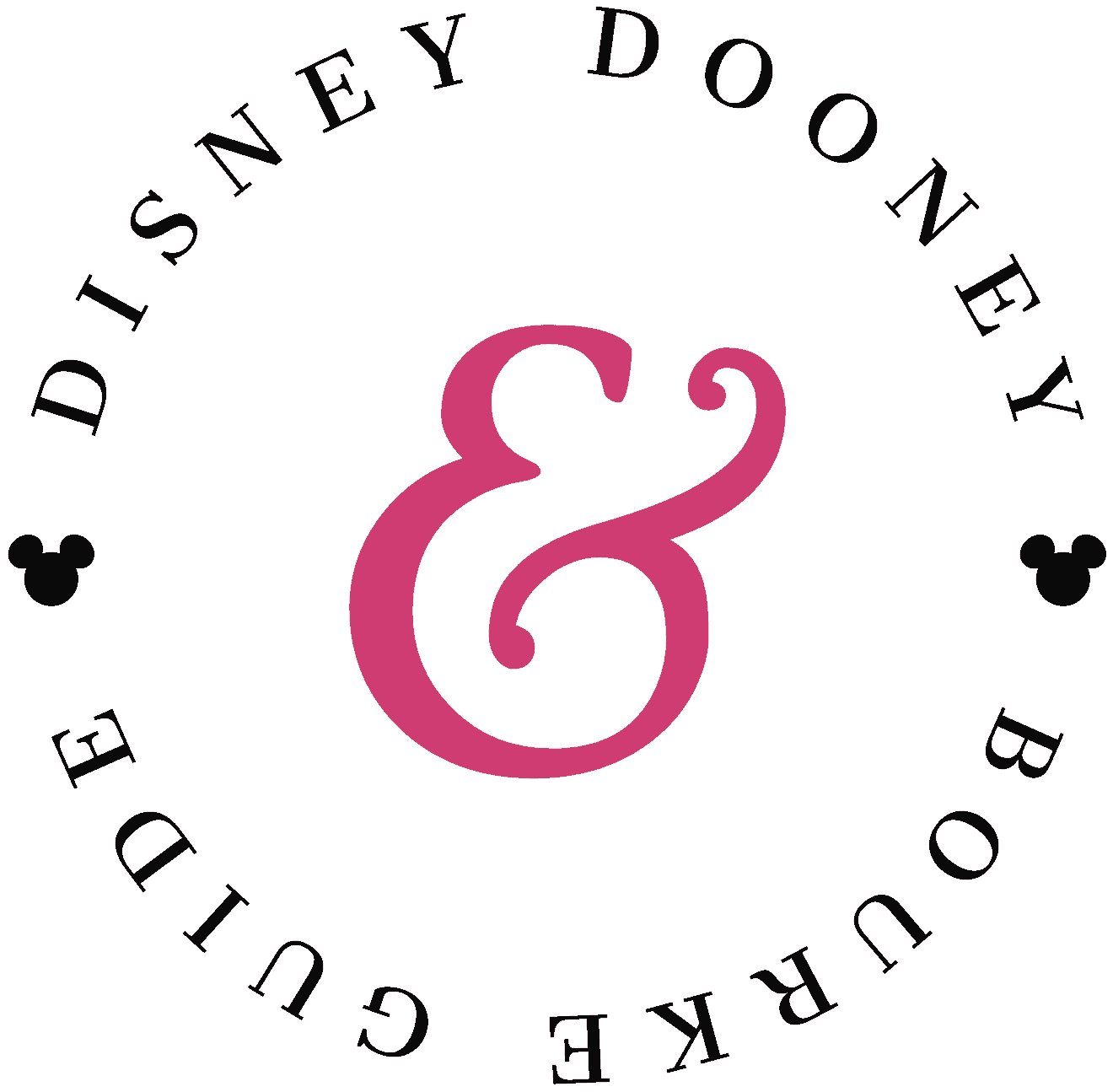 Disney Dooney and Bourke Sleeping Beauty 60th Anniversary - Disney Dooney  and Bourke Guide