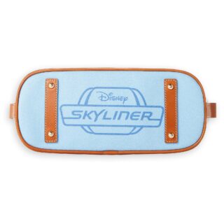 skyliner disney purse