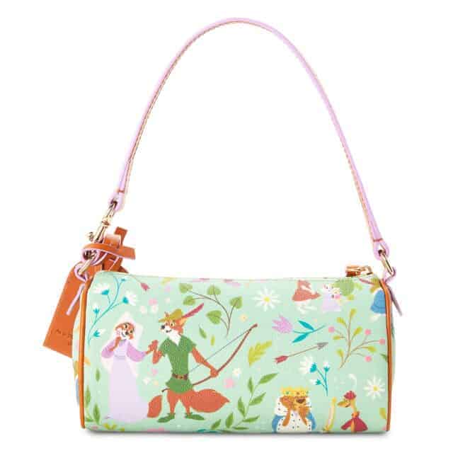 disney dooney and bourke robin hood