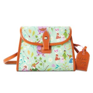 disney dooney and bourke robin hood