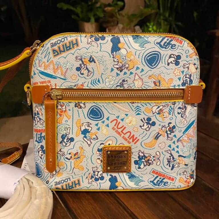 Disney Dooney and Bourke 9 Best Summer Disney Dooney Bags Disney