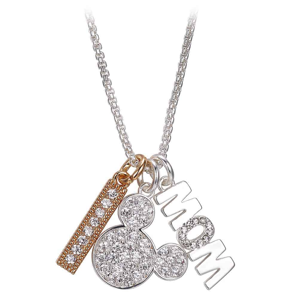 9 Disney Mother’s Day Gifts for 2021 Disney Dooney and Bourke Guide