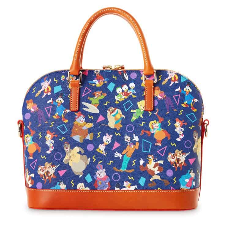 Disney Afternoon Dooney & Bourke Disney Dooney and Bourke - Disney ...