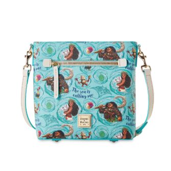 moana purse dooney and bourke