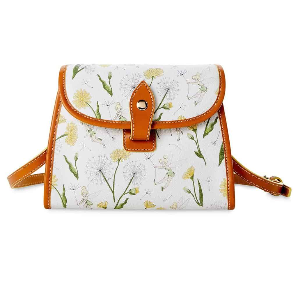 tinkerbell dooney and bourke 2019