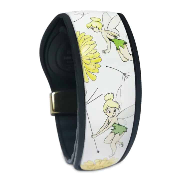 tinkerbell dooney and bourke 2021