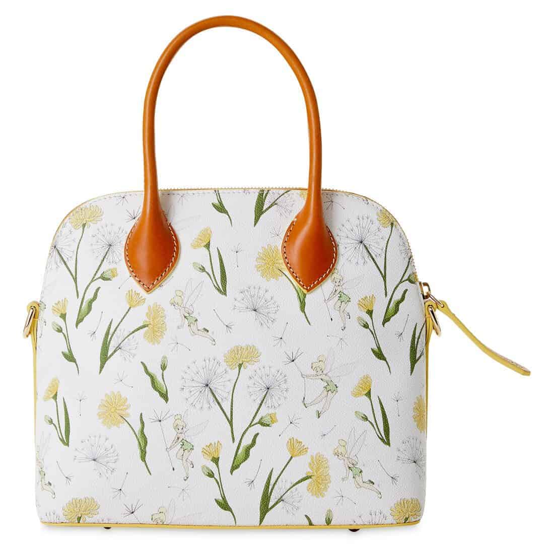 tinkerbell dooney and bourke 2019