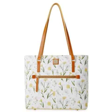 tinkerbell dooney and bourke 2021