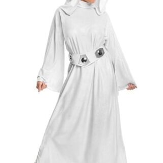 deluxe adult princess leia costume11